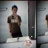 rabin____5