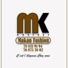 makanseck