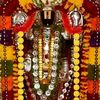 ak1234ramesh