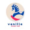 vanilla_dessert_cafe