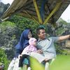 charor_hasan