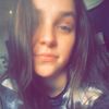 jessicahawkes259