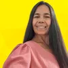 lucimarmoura70