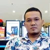 ari_syahri