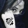 user5756661129010