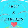 artesabores