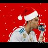 daniel_.gasca