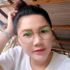 kim.kim1837