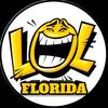 lolflorida_