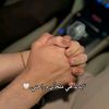shimaamohammed486