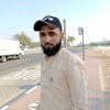 noormuhammadkhan120