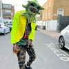 Kwaku DMC Update