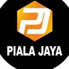 pialajaya001