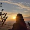 alizqp_12