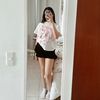ashley_leemuss