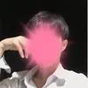 toilahaik7