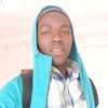 bamba.diop.carreleur.kmf