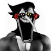 hallohallohelpppp