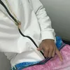 marquinhodupitocao