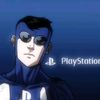 invensible_playstation