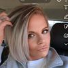 whitneyjenkins87