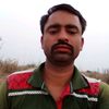 rabinyadav66169