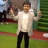 abdoelhalwany6