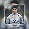 amirulasyraf777