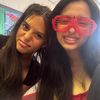 hellooooooooo578