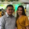 kennethrayv