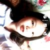 ivykrispajarillaga
