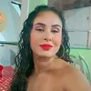 kayh.21