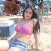 yasminfiuza506