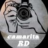 camaritard