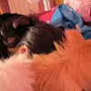 yanira._.10
