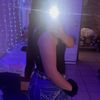 serafinperez02