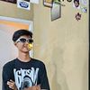 ltg.anjay