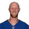 mikeglennongoat8