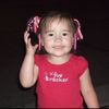 iia.s5