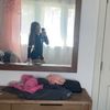thisisoliviabtw