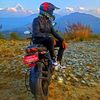 arjunsubedi933