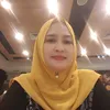 ratihh0101