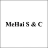 MeHai S & C