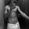 carlosclavijo24