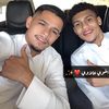 برازيلي 🇧🇷🇦🇪.