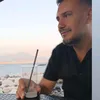 lucacastiglione81