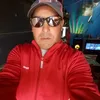 marcelolujan11