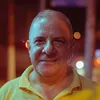 joao.dias0658