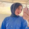 dila_0706