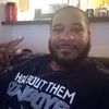 mikedatruth45south